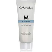 Casmara Moisturizing Body Milk 200Ml