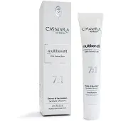 Casmara Multibenefit Balm 50Ml