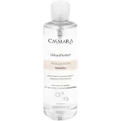 Casmara Micelar Water Urban Protect 400Ml