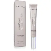Casmara Lips Care Urban Protect 12Ml