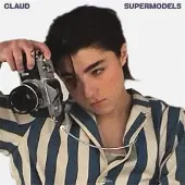 Bertus Distributie Supermodels