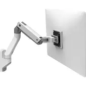 Ergotron Witte Wandbeugel 45-478-216