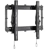 ITB Chief RMT2, FIT-serie - verstelbare wandbeugel, medium
