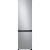 Samsung RB38T600ESA