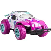 Silverlit RC Pixie Buggy 1:12 - Bestuurbare auto