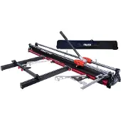 Rubi Hit-1200 Plus | Inclusief Tas - 27902
