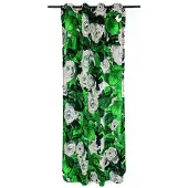 Seletti Roses gordijn - 02401
