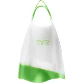 Tyr Hydroblade Zwemvliezen
