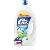 Witte Reus Vloeibaar Wasmiddel 4,5 L / 100 wasbeurten