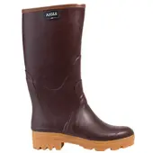 Aigle Chambord Pro L2 Regenlaarzen