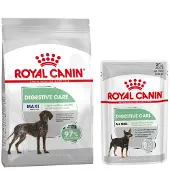 Royal Canin Hondenvoer Brokken Digestive Care Maxi 12 Kg