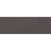 Jabo Gravity Antracite keramische wandtegel 40x120cm gerectificeerd