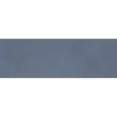 Jabo Gravity Cobalt keramische wandtegel 40x120cm gerectificeerd