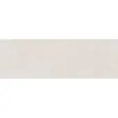 Jabo Gravity Ivory keramische wandtegel 40x120cm gerectificeerd
