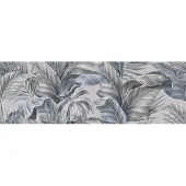 Jabo Gravity Hera Palmer Cold keramische wandtegel 40x120cm gerectificeerd