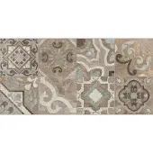 Jabo Codec Cementine keramische vloertegel 30x60cm gerectificeerd