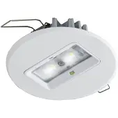 Van Lien Evago Noodverlichtingsarmatuur - 7TCA091160R0338