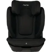 Nuna Autostoel Nuna Aace lx Caviar