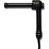 Hot Tools Professional Curl Bar Black Gold - 32mm