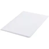 Spruyt Hillen Kopieerpapier laser A4 wit