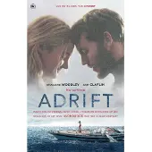 Overamstel Uitgevers Adrift (Paperback)
