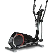 Flow Fitness Glider DCT2500i Crosstrainer