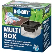 HOBBY Aquaristik Tubifexbewaarbox