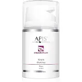 Apis Kakadu Plum crème 50ml