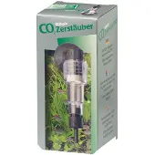 Dupla CO2 Verstuiver