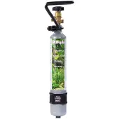 Dupla CO2 Depot 500 Gram