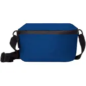 Ucon Acrobatics Jona Lotus - Heuptas 20 cm (royal blue)