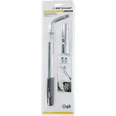 Dunlop Wielmoersleutel |