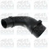 Hoffer 96742 Laadluchtslang