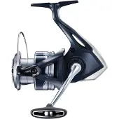 Shimano Catana FE