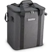 Godox CB-25 Carry Bag