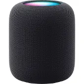 Apple HomePod (2. Gen) HomePod Middernacht