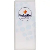 Volatile Zuiverend & rein 10 ml