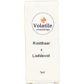 Volatile Kostbaar & liefdevol 5 ml