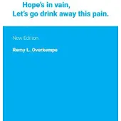Brave New Books Hope's in Vain / New Edition