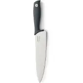 Brabantia 120640 Tasty+ Koksmes