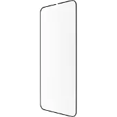 dbramante1928 Eco Shield Screenprotector - Duurzame screenprotector voor de Samsung Galaxy S23