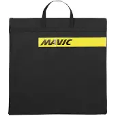 Mavic Mtb 16l Wielentas
