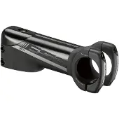 Fsa Os-160 Acr Non Series Fiets Stuurpen