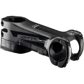 Fsa Non Series Smr 31.8 Mm Fiets Stuurpen