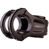 Burgtec Enduro Mk3 35 Mm Fiets Stuurpen