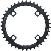 Fsa Plateau K-force we abs 110x36 n11 wb052 v19