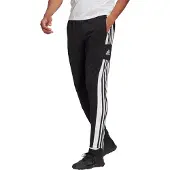 Adidas Sportbroek 'Squadra 21' | Sxregular | male
