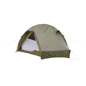 Nordisk Telemark 2.2 PU