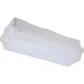 Opple LED LED Porchlight EcoMax 9W