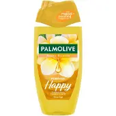 SuperMerchantEU Douchegel Aroma Essence Forever Happy 250 ml